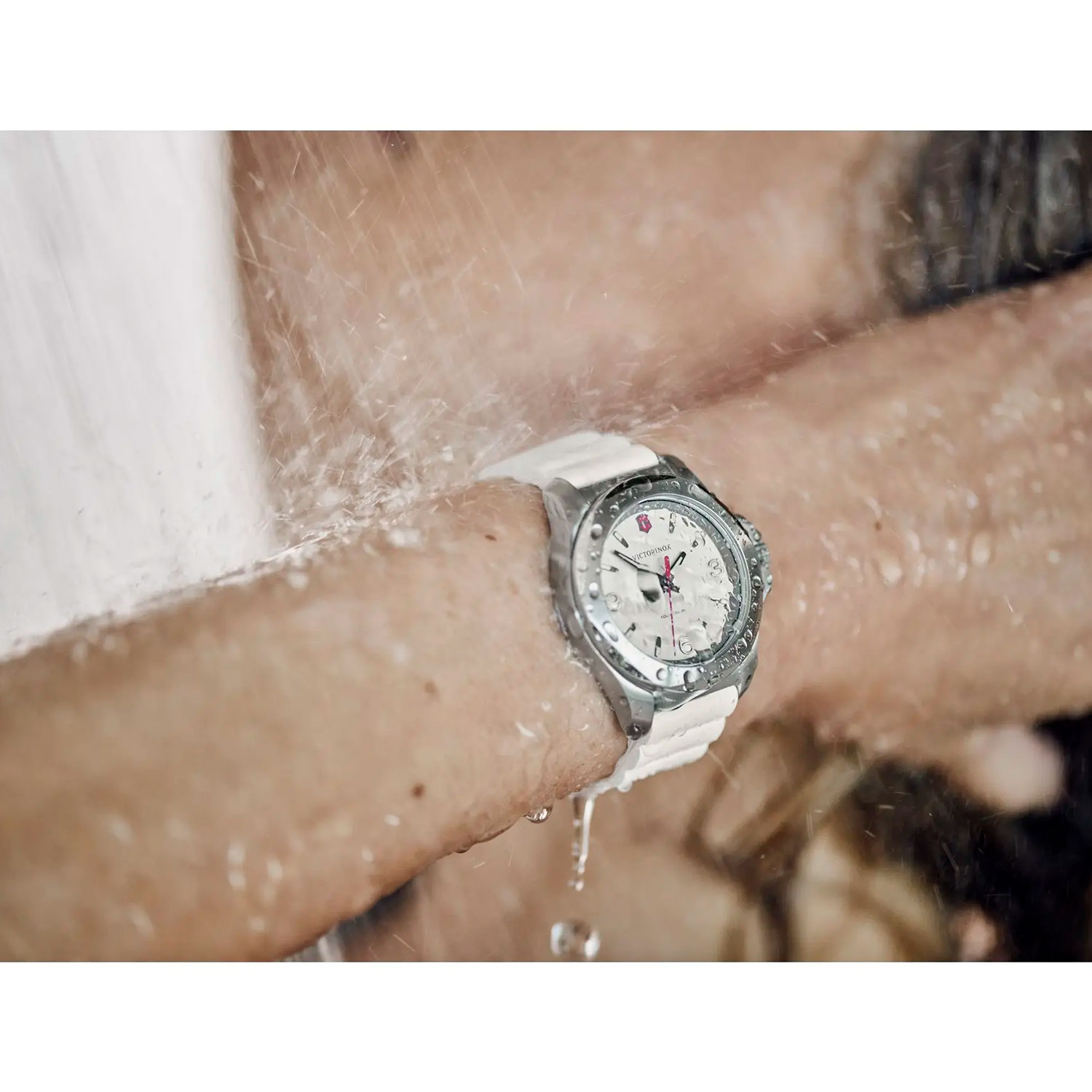 Victorinox Swiss Army 241921
